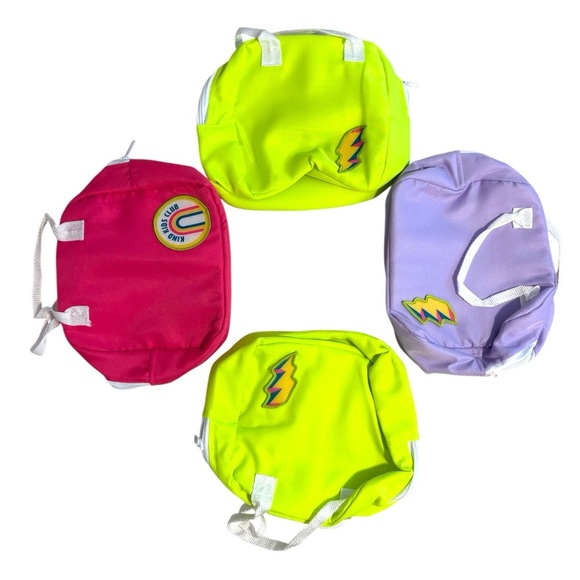 Other - Kid’s Insulated Lunch Box - Pick 1